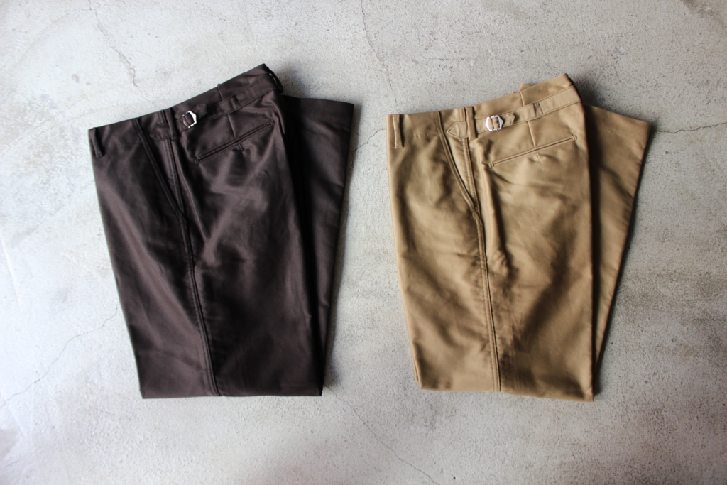 f:id:hynm_chinatown-rix:20160903180714j:plain f:id:hynm_chinatown-rix:20160903180714j:plain