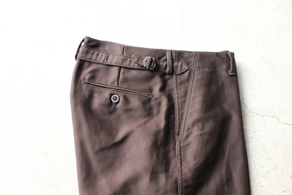 f:id:hynm_chinatown-rix:20160903180722j:plain f:id:hynm_chinatown-rix:20160903180722j:plain