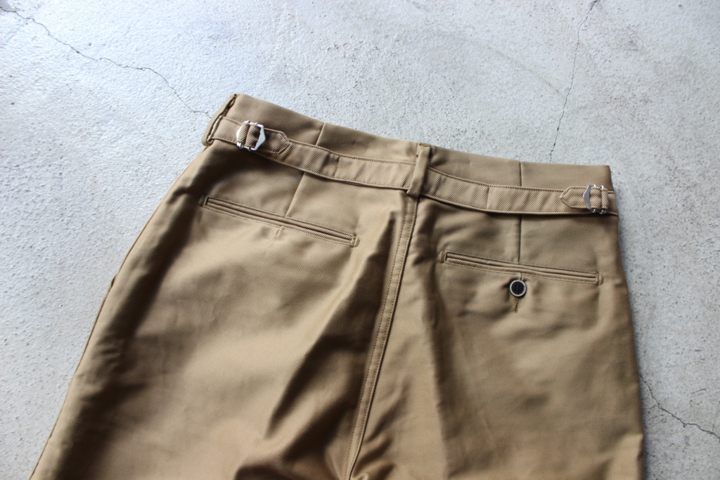 f:id:hynm_chinatown-rix:20160903180744j:plain f:id:hynm_chinatown-rix:20160903180744j:plain