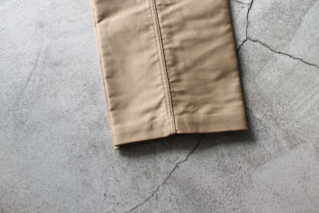 f:id:hynm_chinatown-rix:20160903180805j:plain f:id:hynm_chinatown-rix:20160903180805j:plain