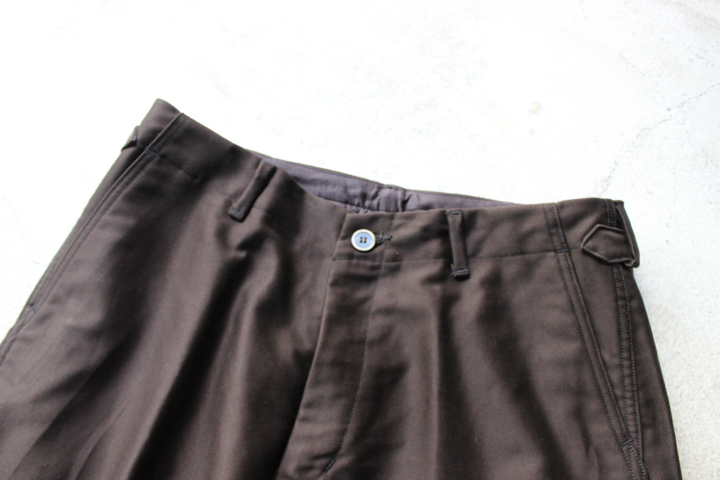 f:id:hynm_chinatown-rix:20160903180822j:plain f:id:hynm_chinatown-rix:20160903180822j:plain