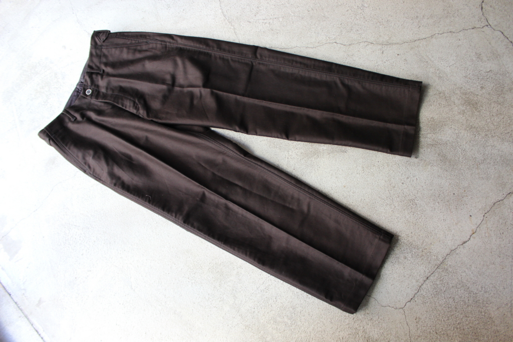 f:id:hynm_chinatown-rix:20160903180854j:plain f:id:hynm_chinatown-rix:20160903180854j:plain