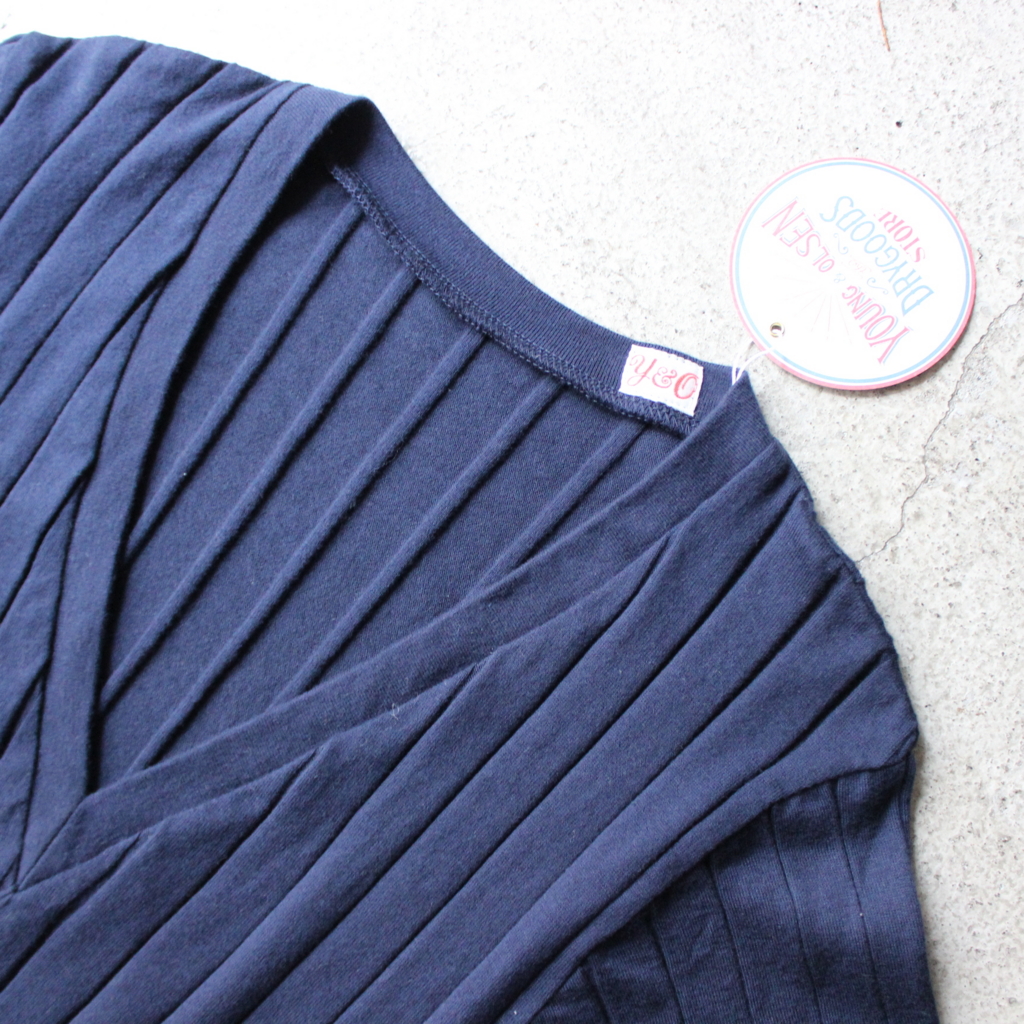 f:id:hynm_chinatown-rix:20160914124033j:plain f:id:hynm_chinatown-rix:20160914124033j:plain