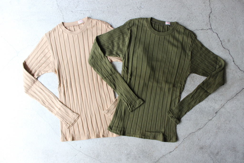 f:id:hynm_chinatown-rix:20160914124101j:plain f:id:hynm_chinatown-rix:20160914124101j:plain