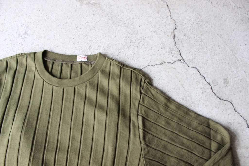 f:id:hynm_chinatown-rix:20160914124124j:plain f:id:hynm_chinatown-rix:20160914124124j:plain