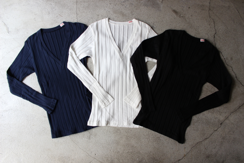 f:id:hynm_chinatown-rix:20160914124214j:plain f:id:hynm_chinatown-rix:20160914124214j:plain