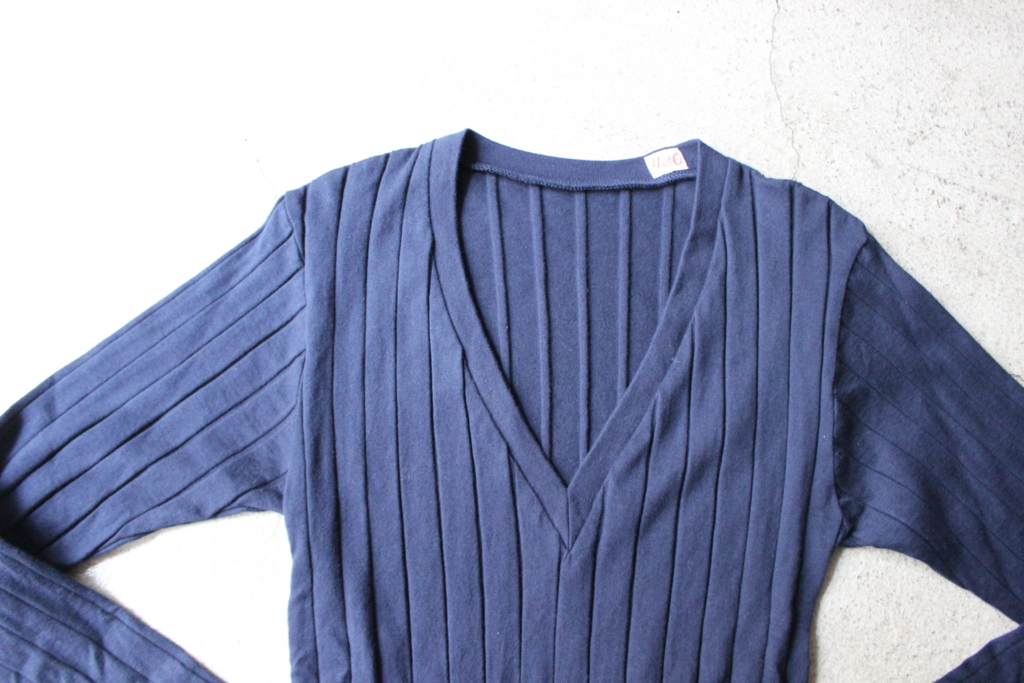 f:id:hynm_chinatown-rix:20160914124244j:plain f:id:hynm_chinatown-rix:20160914124244j:plain