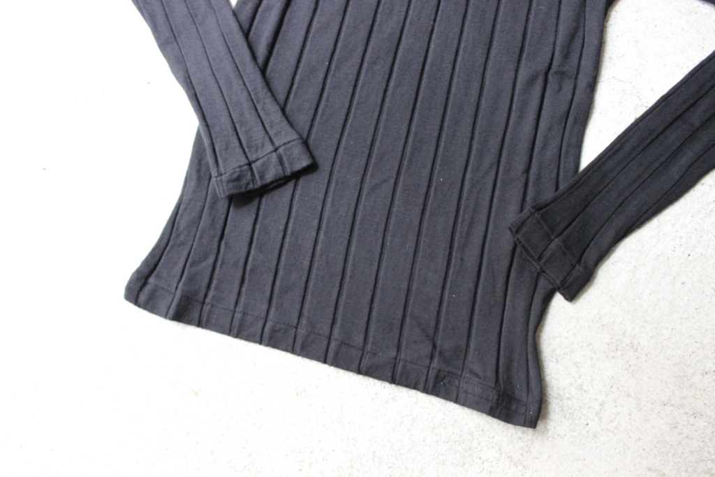 f:id:hynm_chinatown-rix:20160914124306j:plain f:id:hynm_chinatown-rix:20160914124306j:plain