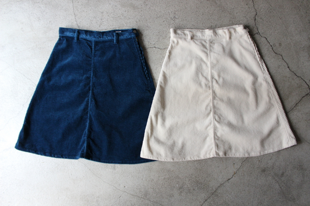 f:id:hynm_chinatown-rix:20160914124432j:plain f:id:hynm_chinatown-rix:20160914124432j:plain