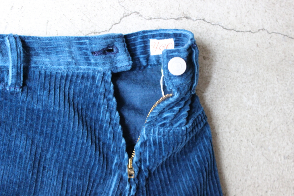 f:id:hynm_chinatown-rix:20160914124452j:plain f:id:hynm_chinatown-rix:20160914124452j:plain