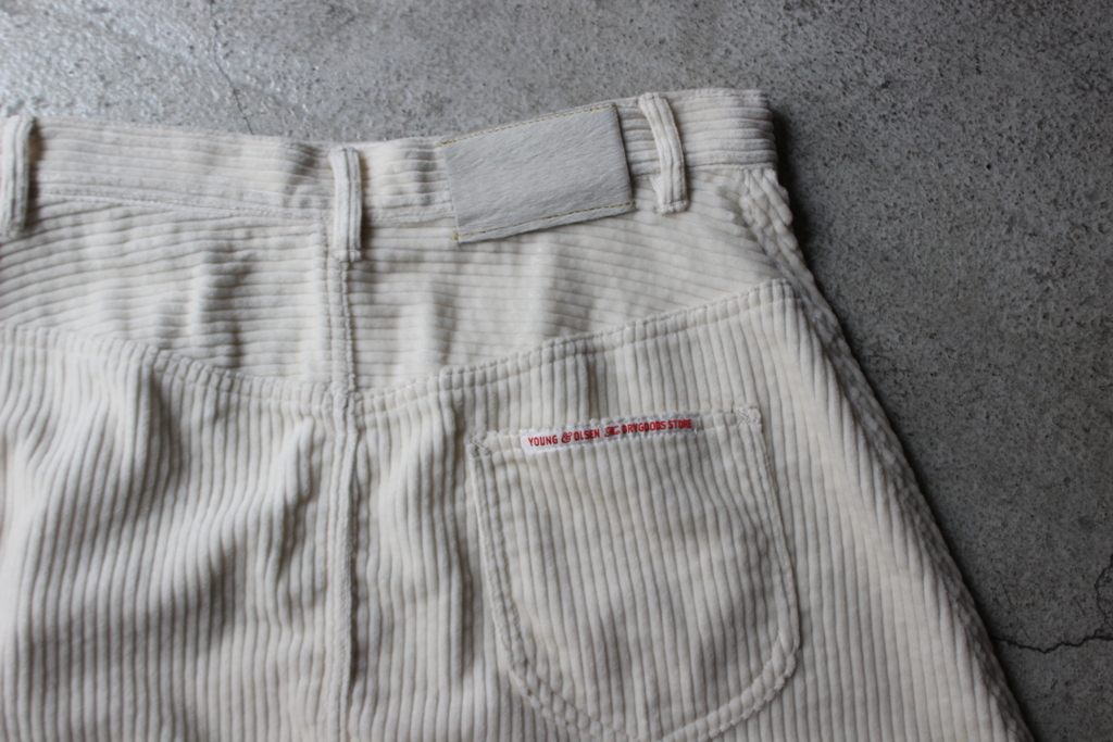 f:id:hynm_chinatown-rix:20160914124517j:plain f:id:hynm_chinatown-rix:20160914124517j:plain