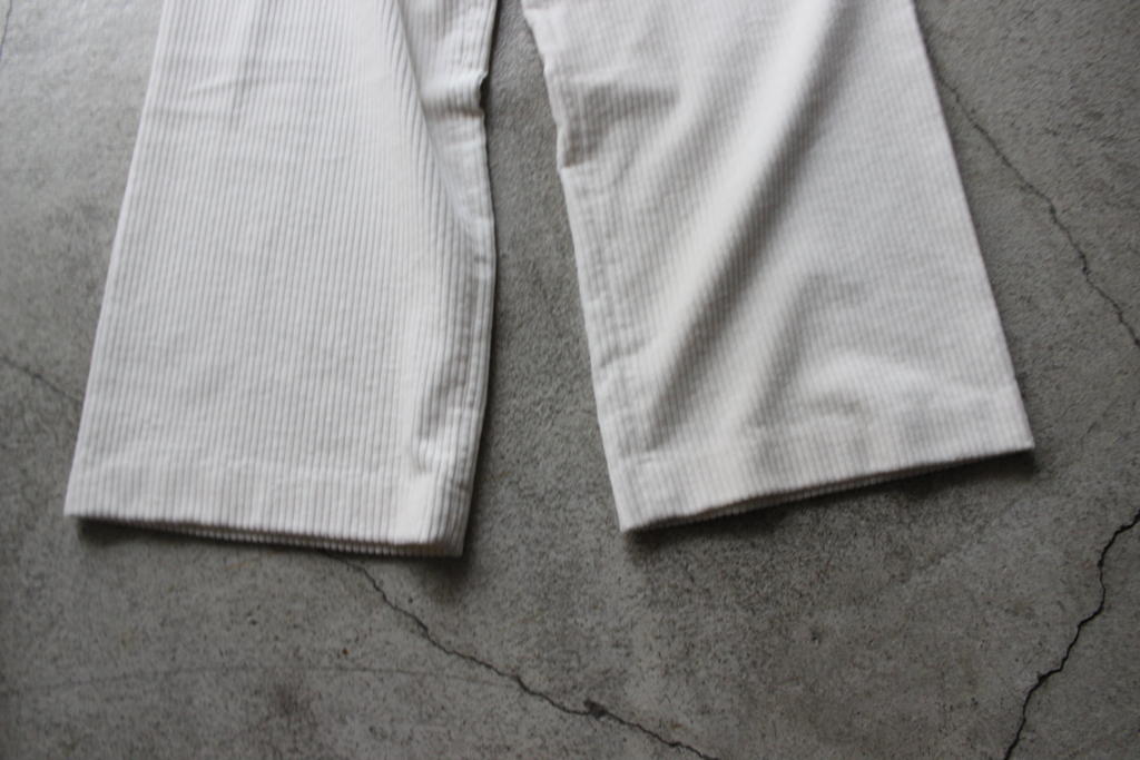 f:id:hynm_chinatown-rix:20160914124644j:plain f:id:hynm_chinatown-rix:20160914124644j:plain