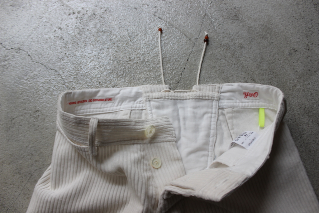 f:id:hynm_chinatown-rix:20160914125337j:plain f:id:hynm_chinatown-rix:20160914125337j:plain