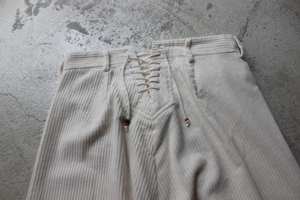 f:id:hynm_chinatown-rix:20160914125400j:plain f:id:hynm_chinatown-rix:20160914125400j:plain