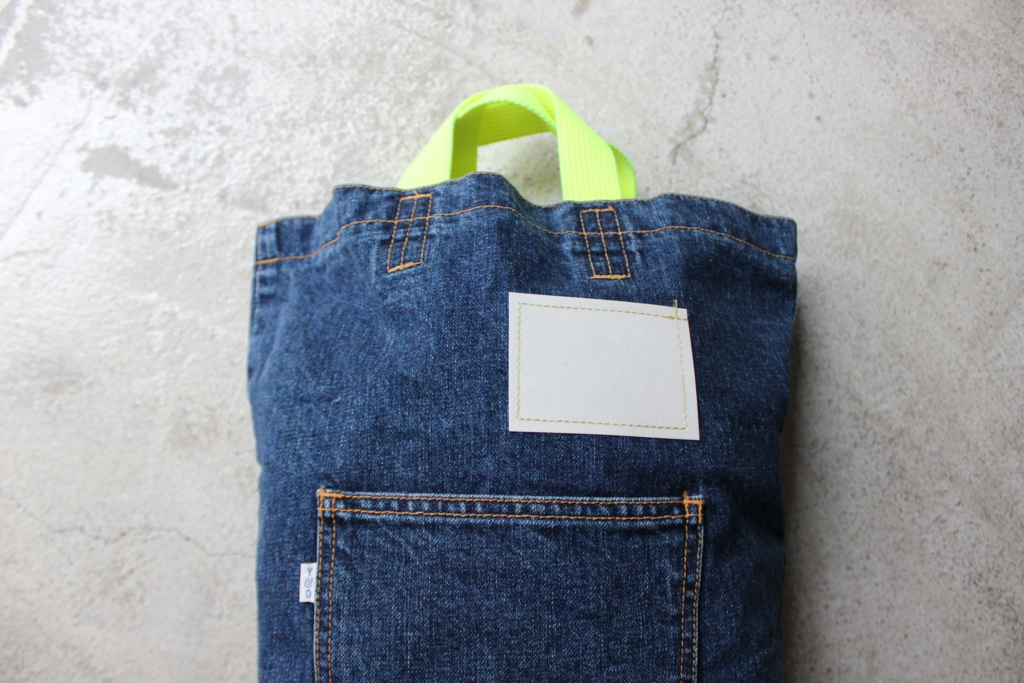 f:id:hynm_chinatown-rix:20160914125422j:plain f:id:hynm_chinatown-rix:20160914125422j:plain