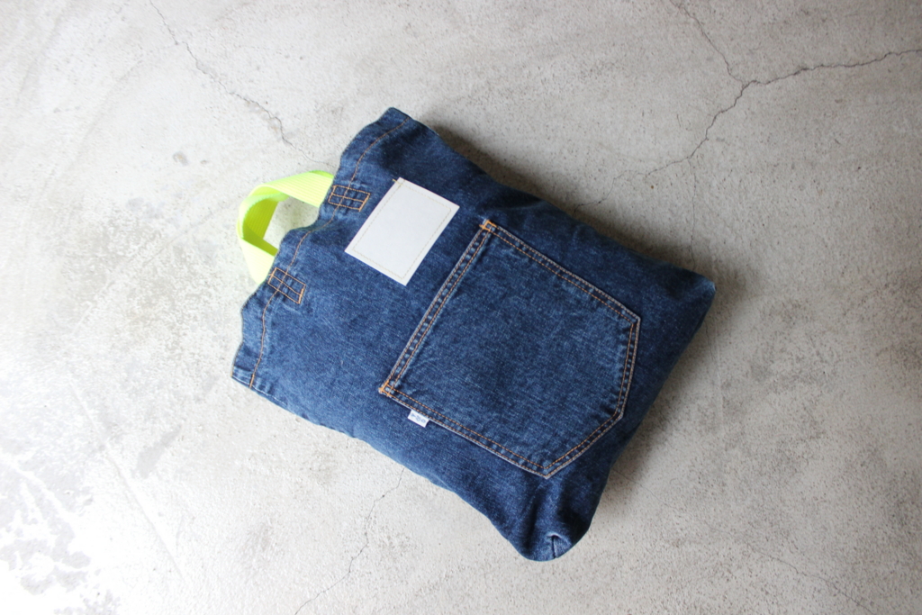 f:id:hynm_chinatown-rix:20160914125449j:plain f:id:hynm_chinatown-rix:20160914125449j:plain