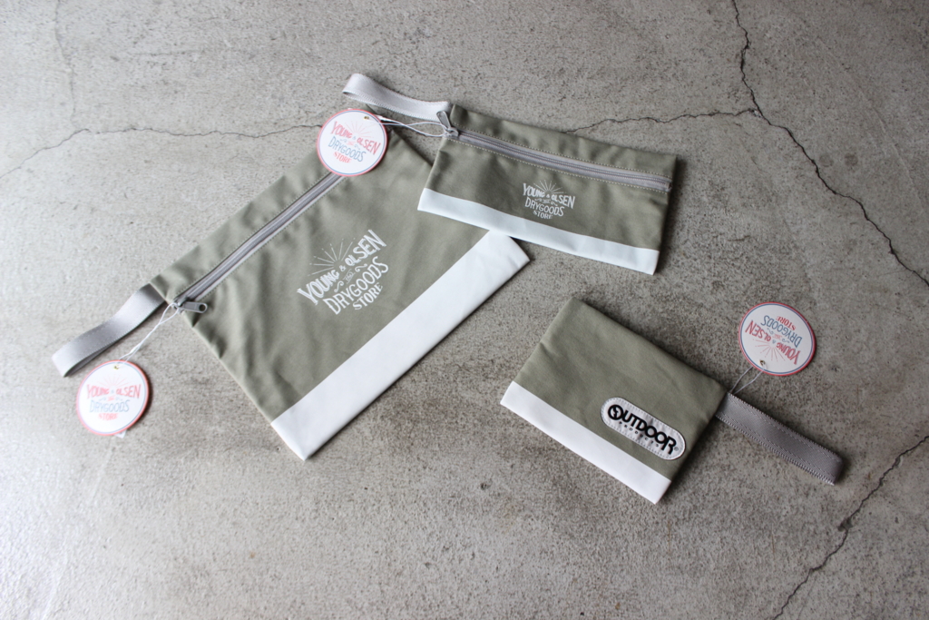 f:id:hynm_chinatown-rix:20160914125536j:plain f:id:hynm_chinatown-rix:20160914125536j:plain