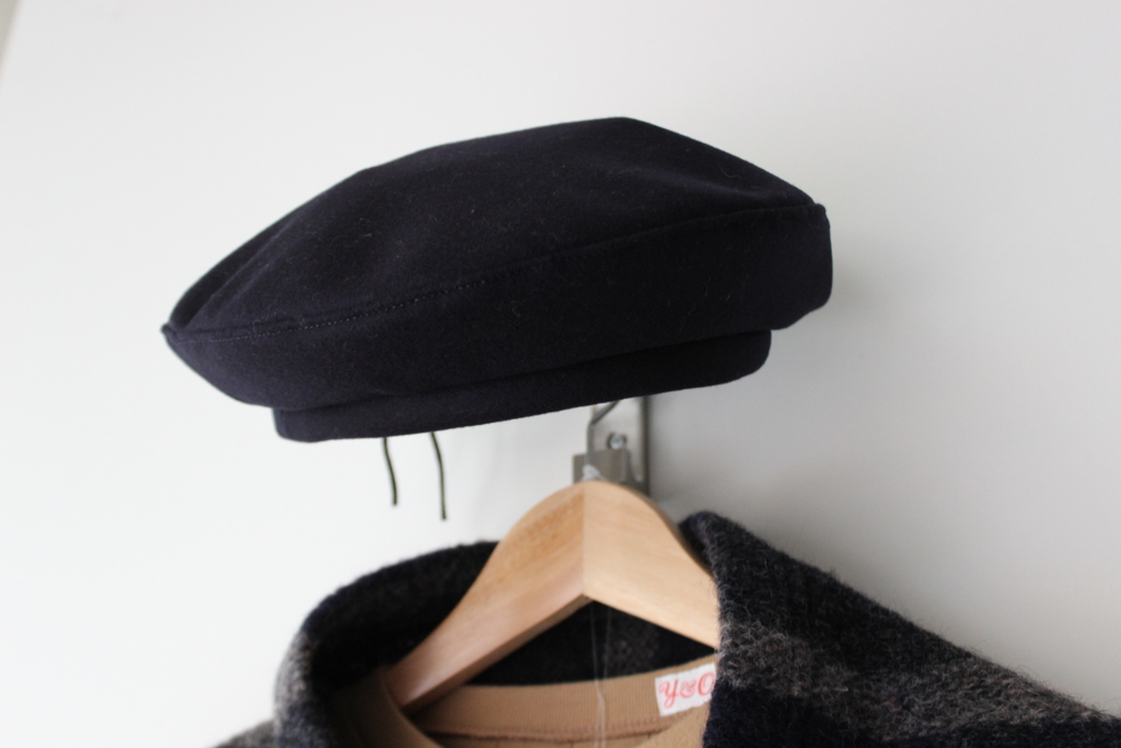 f:id:hynm_chinatown-rix:20160914144944j:plain f:id:hynm_chinatown-rix:20160914144944j:plain