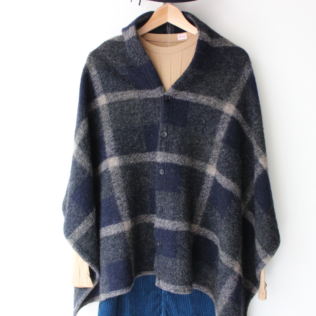 f:id:hynm_chinatown-rix:20160914144954j:plain f:id:hynm_chinatown-rix:20160914144954j:plain