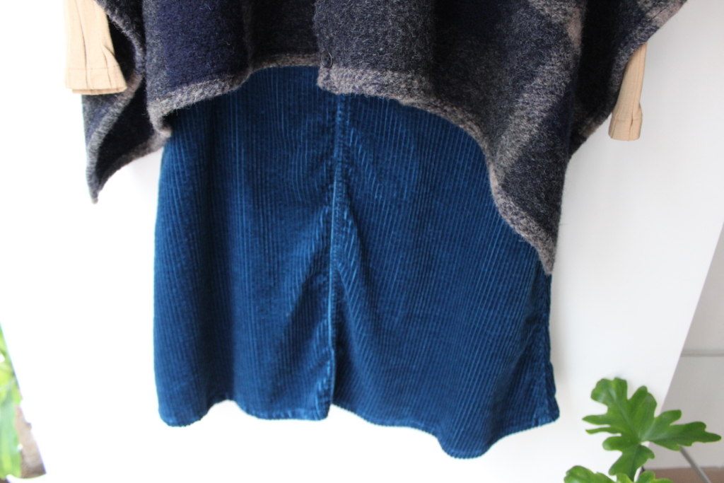 f:id:hynm_chinatown-rix:20160914145006j:plain f:id:hynm_chinatown-rix:20160914145006j:plain