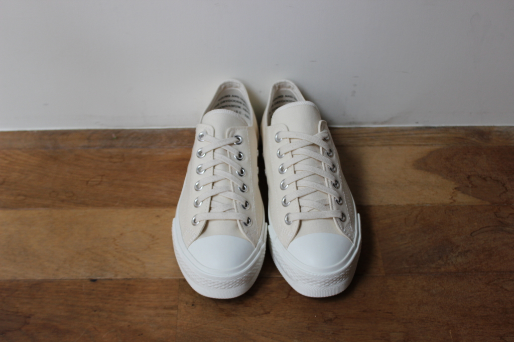 f:id:hynm_chinatown-rix:20160914145014j:plain f:id:hynm_chinatown-rix:20160914145014j:plain