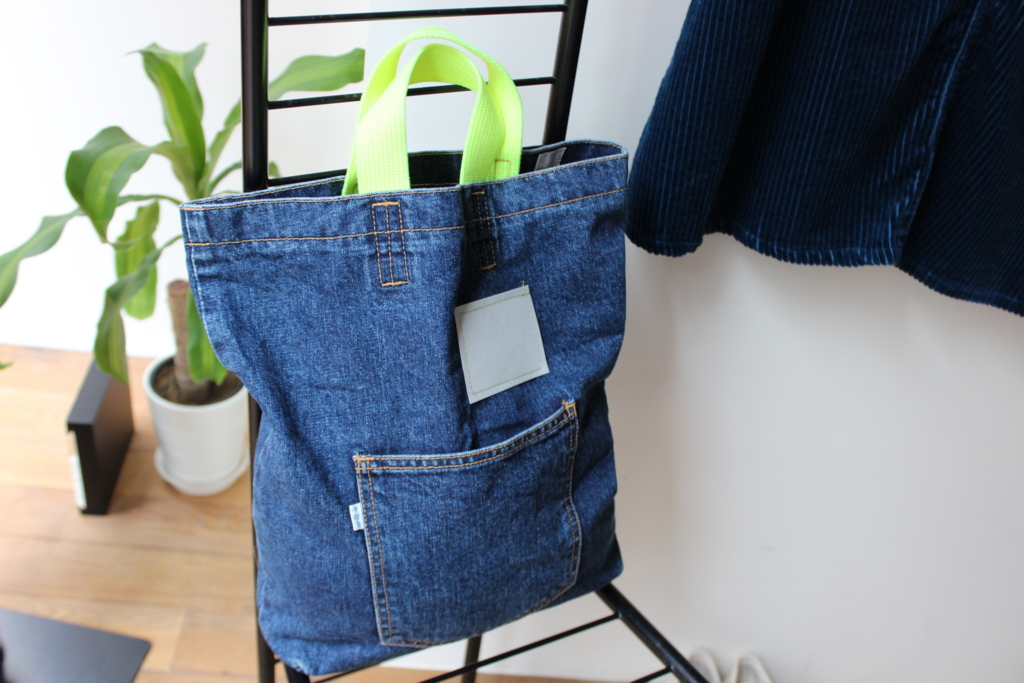 f:id:hynm_chinatown-rix:20160914145020j:plain f:id:hynm_chinatown-rix:20160914145020j:plain