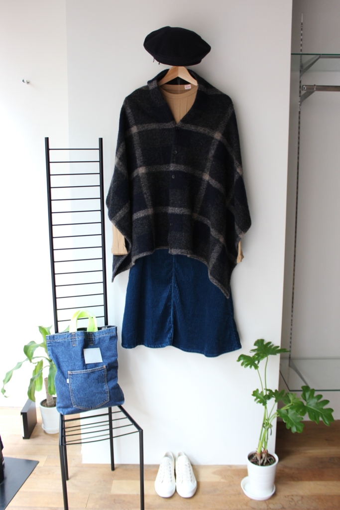 f:id:hynm_chinatown-rix:20160914162940j:plain f:id:hynm_chinatown-rix:20160914162940j:plain