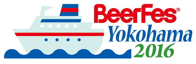 f:id:hynm_chinatown-rix:20160916112058p:plain