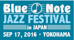 f:id:hynm_chinatown-rix:20160916112151j:plain f:id:hynm_chinatown-rix:20160916112151j:plain