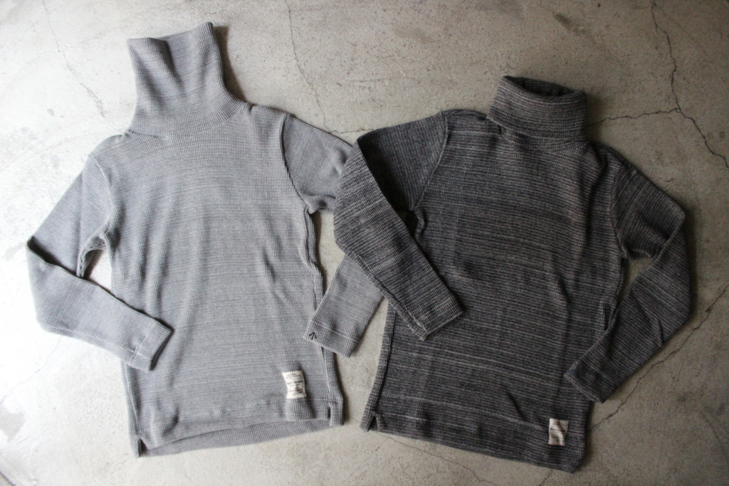 f:id:hynm_chinatown-rix:20160919170815j:plain f:id:hynm_chinatown-rix:20160919170815j:plain