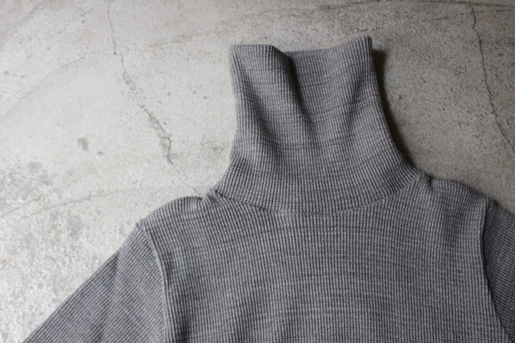 f:id:hynm_chinatown-rix:20160919170830j:plain f:id:hynm_chinatown-rix:20160919170830j:plain