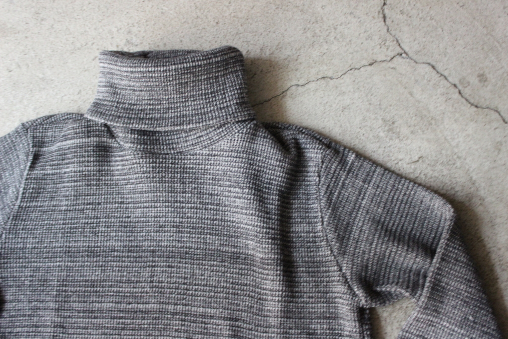 f:id:hynm_chinatown-rix:20160919170838j:plain f:id:hynm_chinatown-rix:20160919170838j:plain