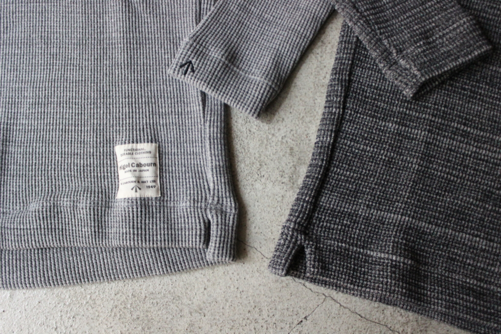 f:id:hynm_chinatown-rix:20160919170847j:plain f:id:hynm_chinatown-rix:20160919170847j:plain