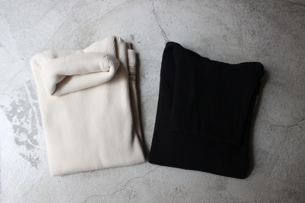 f:id:hynm_chinatown-rix:20160919170904j:plain f:id:hynm_chinatown-rix:20160919170904j:plain