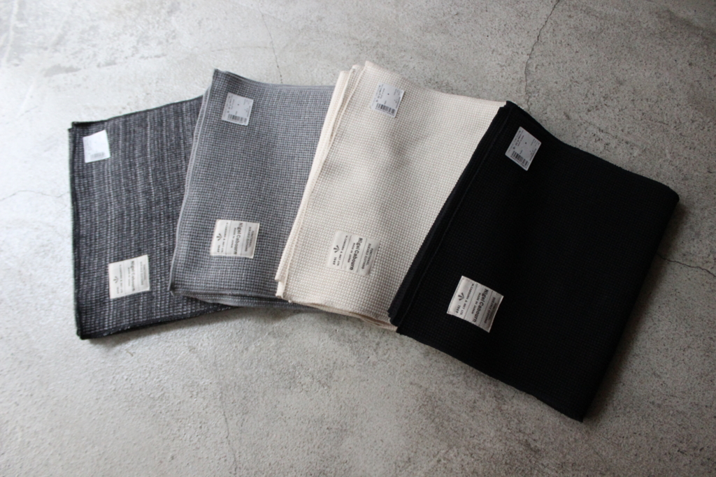 f:id:hynm_chinatown-rix:20160919170936j:plain f:id:hynm_chinatown-rix:20160919170936j:plain