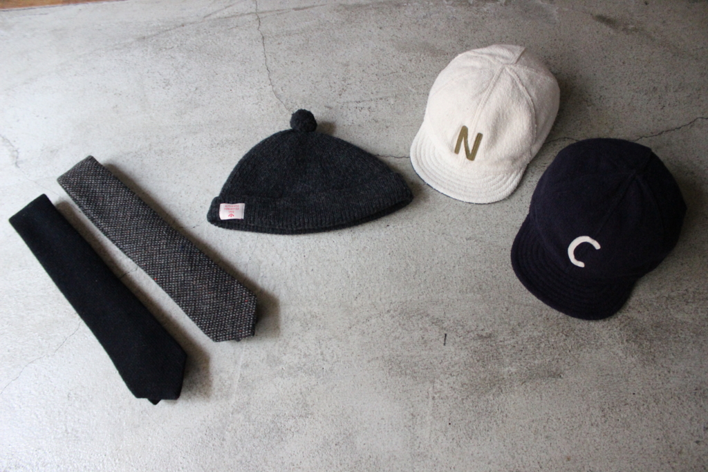 f:id:hynm_chinatown-rix:20160919170957j:plain f:id:hynm_chinatown-rix:20160919170957j:plain