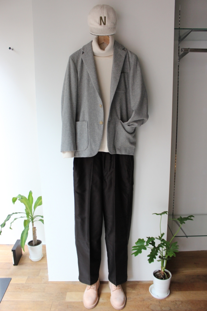 f:id:hynm_chinatown-rix:20160924182201j:plain f:id:hynm_chinatown-rix:20160924182201j:plain