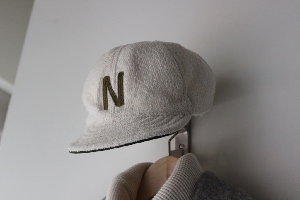 f:id:hynm_chinatown-rix:20160924182214j:plain f:id:hynm_chinatown-rix:20160924182214j:plain