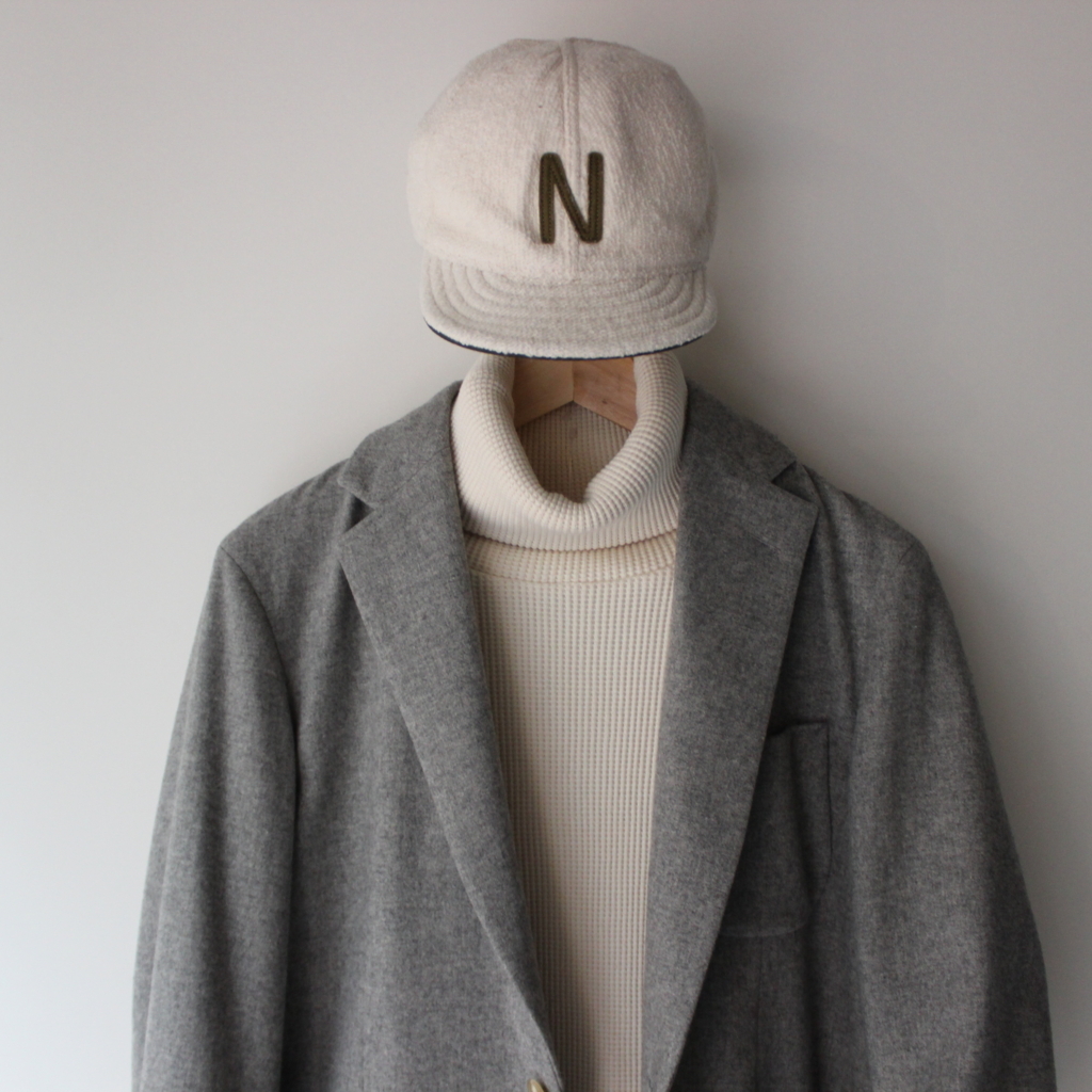 f:id:hynm_chinatown-rix:20160924182220j:plain f:id:hynm_chinatown-rix:20160924182220j:plain