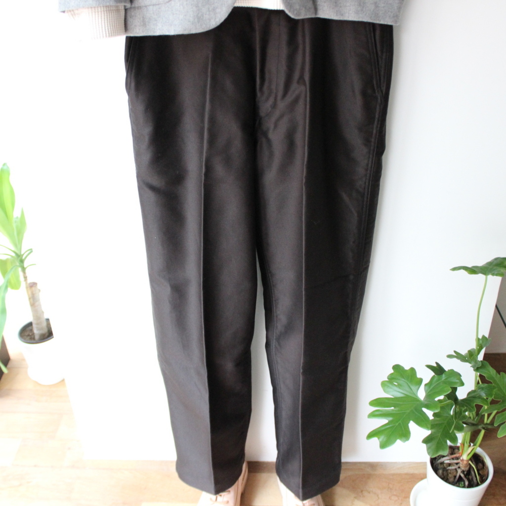 f:id:hynm_chinatown-rix:20160924182224j:plain f:id:hynm_chinatown-rix:20160924182224j:plain