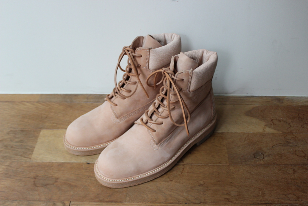 f:id:hynm_chinatown-rix:20160924182229j:plain f:id:hynm_chinatown-rix:20160924182229j:plain