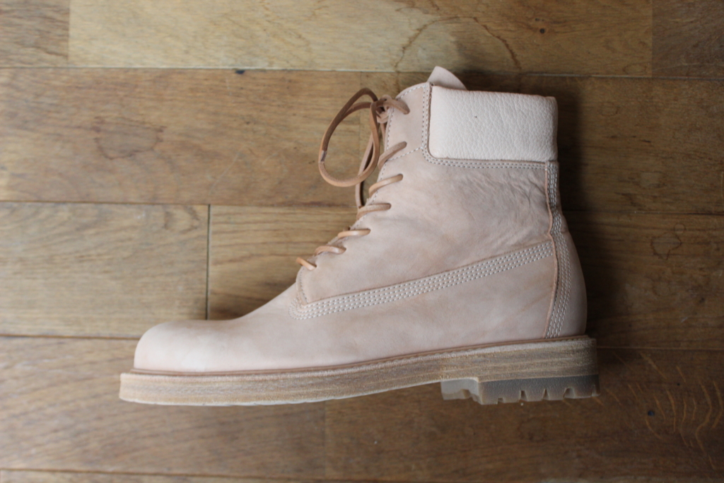 f:id:hynm_chinatown-rix:20160924182235j:plain f:id:hynm_chinatown-rix:20160924182235j:plain