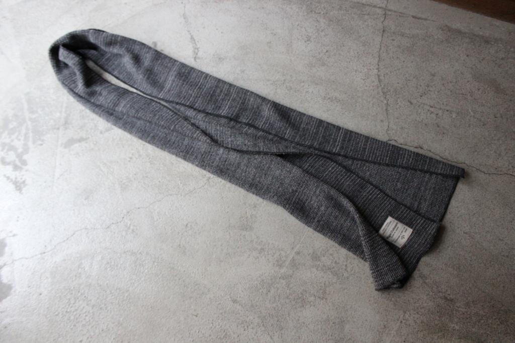 f:id:hynm_chinatown-rix:20160924202516j:plain f:id:hynm_chinatown-rix:20160924202516j:plain