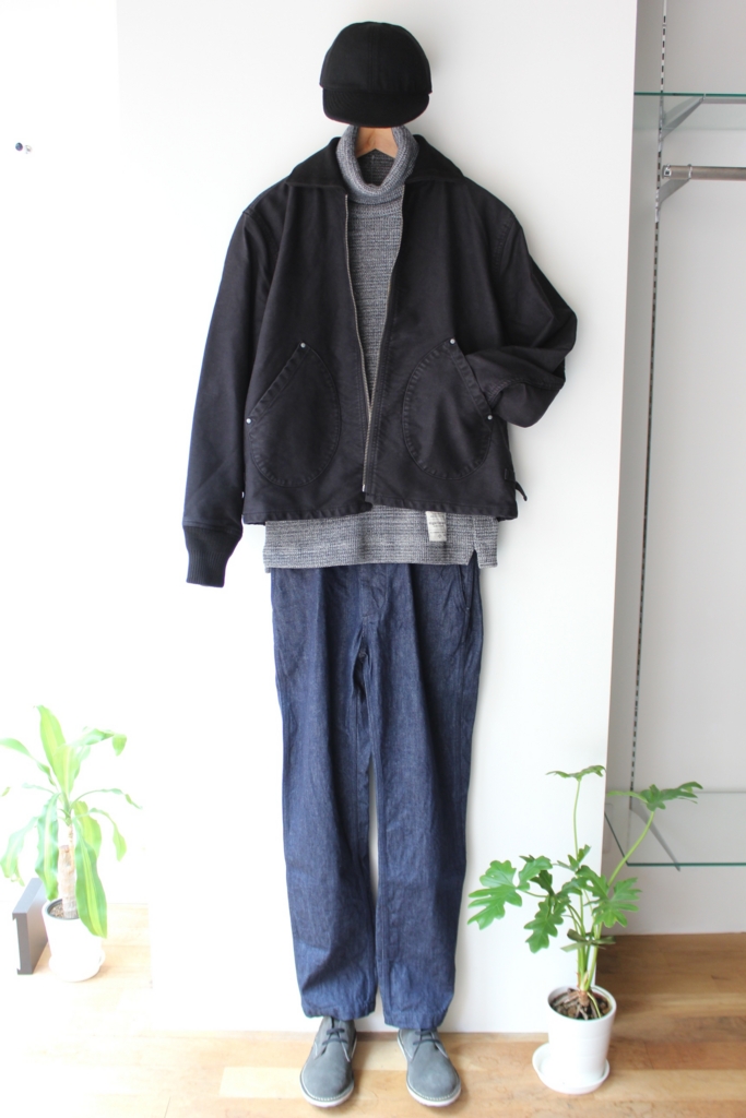 f:id:hynm_chinatown-rix:20160925121120j:plain f:id:hynm_chinatown-rix:20160925121120j:plain