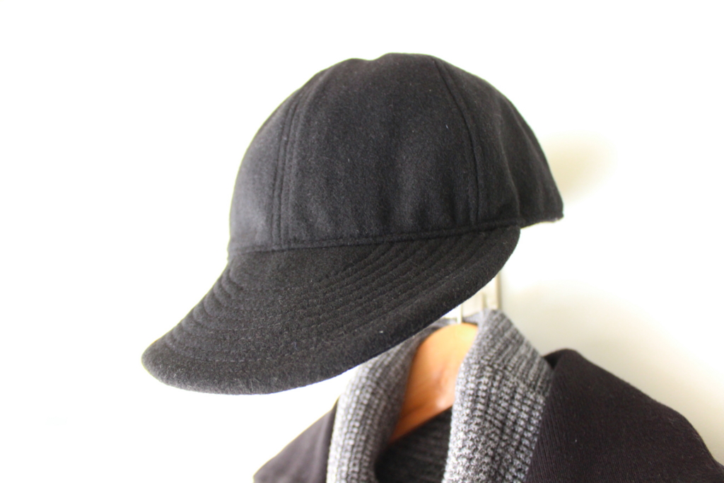 f:id:hynm_chinatown-rix:20160925121125j:plain f:id:hynm_chinatown-rix:20160925121125j:plain