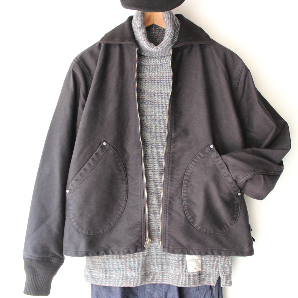 f:id:hynm_chinatown-rix:20160925121129j:plain f:id:hynm_chinatown-rix:20160925121129j:plain