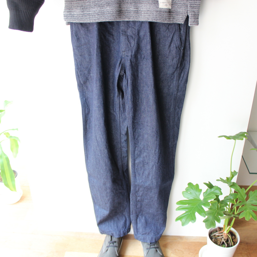 f:id:hynm_chinatown-rix:20160925121139j:plain f:id:hynm_chinatown-rix:20160925121139j:plain