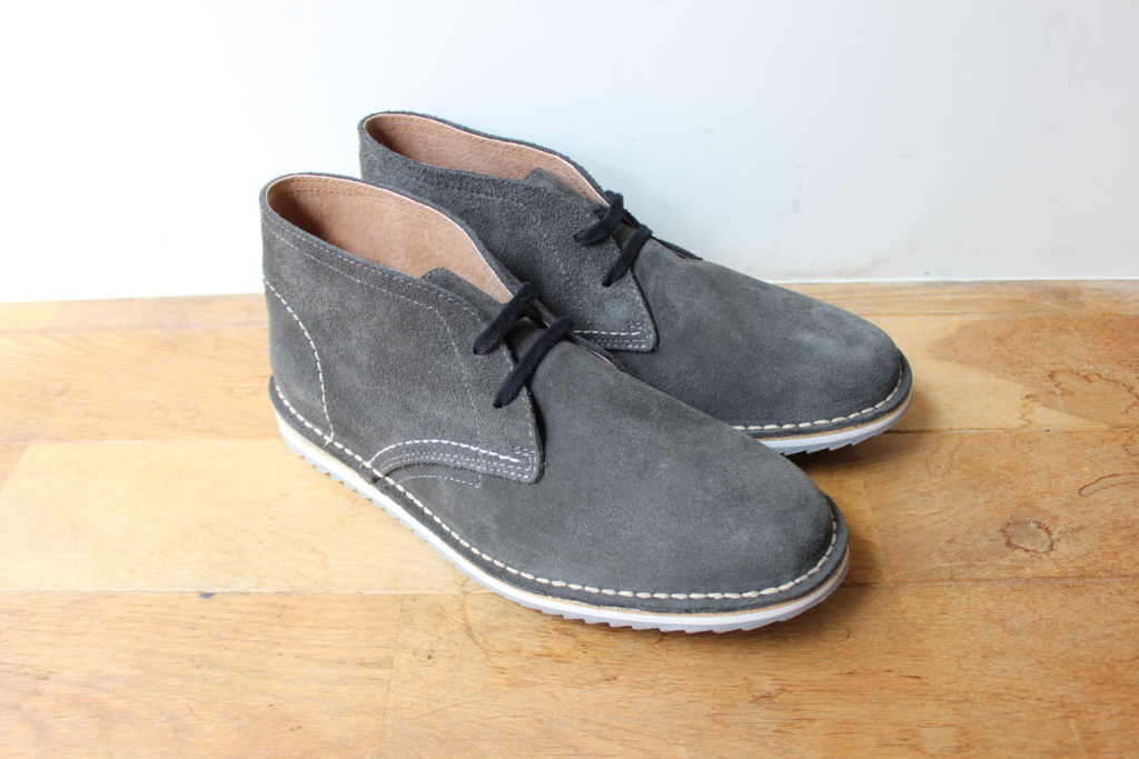 f:id:hynm_chinatown-rix:20160925121146j:plain f:id:hynm_chinatown-rix:20160925121146j:plain