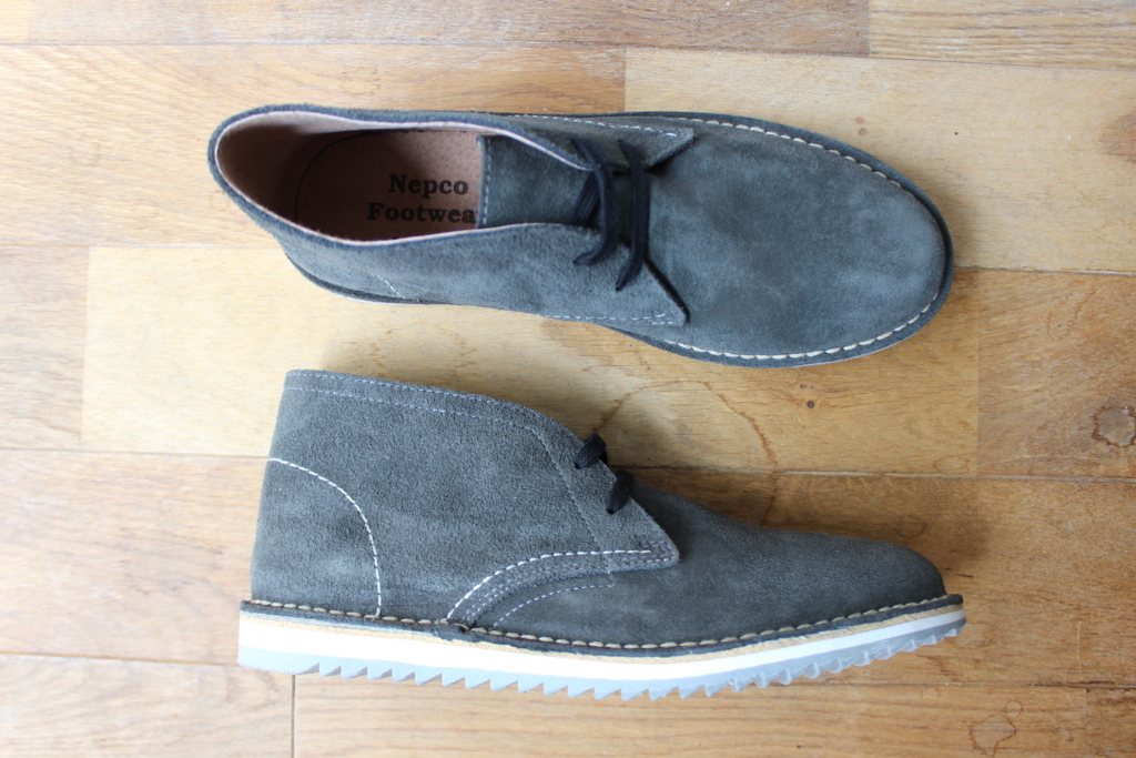 f:id:hynm_chinatown-rix:20160925121151j:plain f:id:hynm_chinatown-rix:20160925121151j:plain