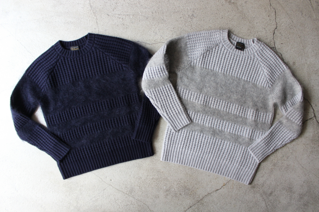f:id:hynm_chinatown-rix:20160930150415j:plain
